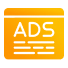 icon-advertisement