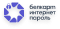 internet-parol