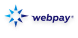 webpay