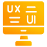 icon-design