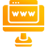 icon-development