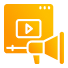 icon-media