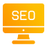 icon-seo