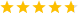 four_stars